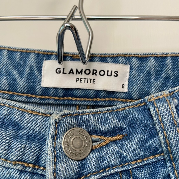 Boyfriend jeans - Picture 5 of 7